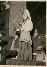 1955 padova carnevale usato  Cremona