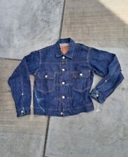 Levis big 507 for sale  BIRMINGHAM