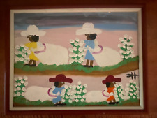 louisiana painting for sale  Bossier City
