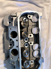 reconditioned cylinder heads for sale  Port Charlotte