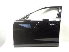 Jaguar x760 facelift gebraucht kaufen  Delitzsch