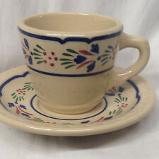 Syracuse china tan for sale  Minneapolis