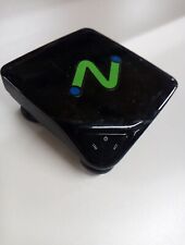 Ncomputing L300 Network Virtual Desktop Thin Client for sale  Shipping to South Africa