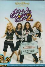 The cheetah girls usato  Bologna