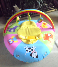 Galt toys playnest for sale  Shipping to Ireland