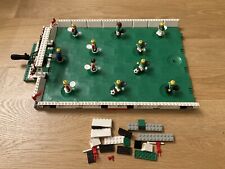Lego 3409 championship for sale  Raleigh