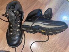 hi tec altitude boots for sale  ORMSKIRK
