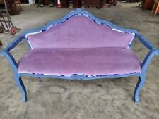 Small french bed for sale  HUNTINGDON