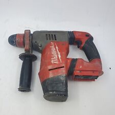 Milwaukee m28 chpx for sale  Shipping to Ireland