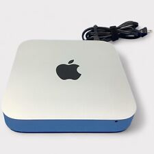 Apple Mac Mini A1347 Intel Core i7 2.3GHz 1TB HDD 16GB RAM 2012 MD388LL/A comprar usado  Enviando para Brazil