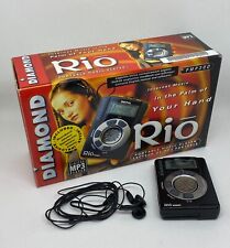 Rio diamond pmp300 gebraucht kaufen  Leipzig