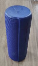 Logitech UE MEGABOOM Model S-00147 Wireless Bluetooth Speaker for sale  Shipping to South Africa