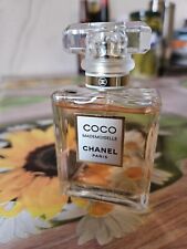 Coco chanel mademoiselle gebraucht kaufen  Telgte