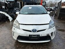 Toyota prius 2009 for sale  MANCHESTER