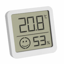 Digitales thermometer hygromet gebraucht kaufen  Würzburg