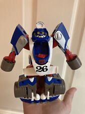 Transformers bots speed for sale  Clemmons