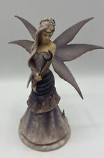Dragonsite Lavender Moon Figurine By Jessica Galbreth. Box Not Included. for sale  Shipping to South Africa