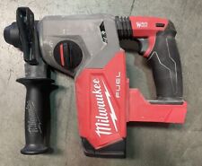 rotary hammer for sale  Buford