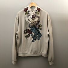 Urban outfitters hoodie for sale  ABINGDON