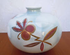 Vase boule ceramique d'occasion  Saint-Pierre-Quiberon