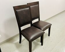 Dining side chairs for sale  Los Angeles
