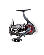 Daiwa tournament reel usato  Spedire a Italy