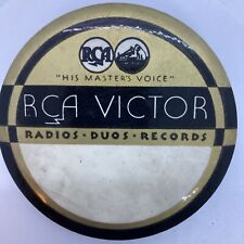 Rca victor radio for sale  West Hills