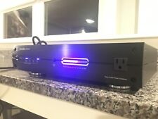 Panamax m5100 power for sale  Carlisle