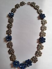 Antique necklace possible for sale  Canajoharie