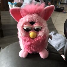 1999 furby pink for sale  Fort Lauderdale