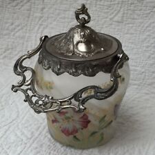 Antique french 1880 d'occasion  France