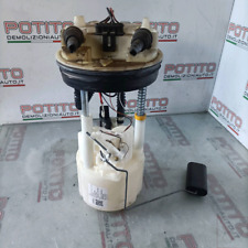 46473394 pompa carburante usato  Vertemate Con Minoprio