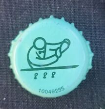 Sardinia beer capsule d'occasion  Expédié en Belgium