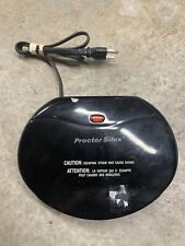 Proctor silex durable for sale  Canandaigua