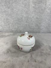 Vintage small lidded for sale  League City