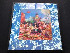 Rolling Stones Their Satanic Majesties Request 1ST UK Mono Press TXS.103 EX+!! comprar usado  Enviando para Brazil