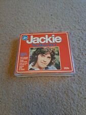 jackie album for sale  SOLIHULL