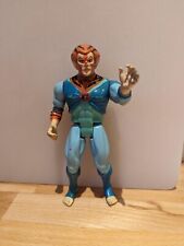 Original vintage thundercats for sale  SHIFNAL