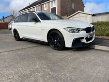 Bmw f31 335d for sale  BRISTOL