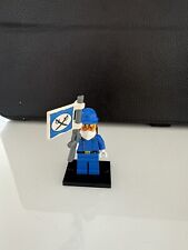 Lego minifigur cavalry gebraucht kaufen  Neu Wulmstorf