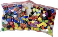 Unifix Interlocking Counting Cubes Snap Blocks Math Manipulatives Didax 2 Gallon for sale  Shipping to South Africa