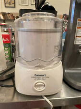 Cuisinart 1.5 quart for sale  Philadelphia