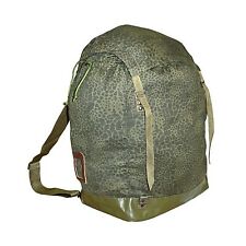Backpack rucksack military for sale  LONDON