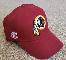 Washington redskins hat for sale  Albuquerque