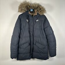 Schott snork jacket for sale  ST. AUSTELL