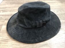 mens trilby hat for sale  SPALDING