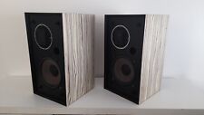 Rare pair speaker d'occasion  Péronne