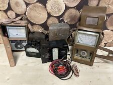 Gpo vintage meters for sale  STEVENAGE