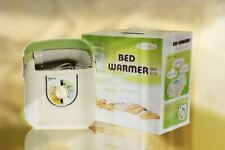 Moonlux bed warmer for sale  San Francisco