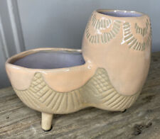 Anthropologie ceramic stonewar for sale  BASINGSTOKE